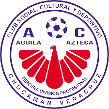 Deportivo Aguila Azteca